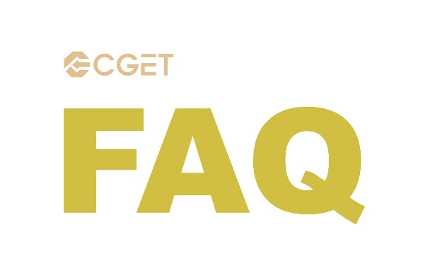 FAQ&Prednosti CGET -a