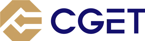 Geo  Opremiti  Tehnika  Wuxi  Co.,  doo